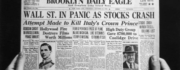 
Warning: Undefined variable $full_image_alt_txt in /var/www/html/templates/shaper_gazette/html/layouts/joomla/content/intro_image.php on line 70
