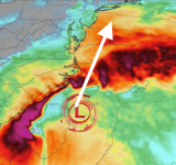 
Warning: Undefined variable $full_image_alt_txt in /var/www/html/templates/shaper_gazette/html/layouts/joomla/content/intro_image.php on line 70

