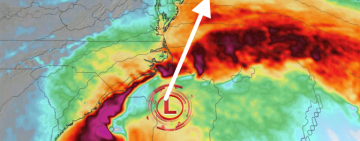
Warning: Undefined variable $full_image_alt_txt in /var/www/html/templates/shaper_gazette/html/layouts/joomla/content/intro_image.php on line 70

