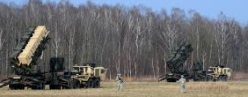 
Warning: Undefined variable $full_image_alt_txt in /var/www/html/templates/shaper_gazette/html/layouts/joomla/content/intro_image.php on line 70
