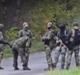 
Warning: Undefined variable $full_image_alt_txt in /var/www/html/templates/shaper_gazette/html/layouts/joomla/content/intro_image.php on line 70
