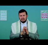 
Warning: Undefined variable $full_image_alt_txt in /var/www/html/templates/shaper_gazette/html/layouts/joomla/content/intro_image.php on line 70
