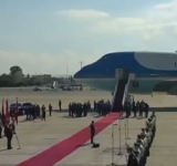 
Warning: Undefined variable $full_image_alt_txt in /var/www/html/templates/shaper_gazette/html/layouts/joomla/content/intro_image.php on line 70
