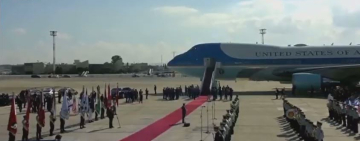 
Warning: Undefined variable $full_image_alt_txt in /var/www/html/templates/shaper_gazette/html/layouts/joomla/content/intro_image.php on line 70
