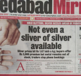 
Warning: Undefined variable $full_image_alt_txt in /var/www/html/templates/shaper_gazette/html/layouts/joomla/content/intro_image.php on line 70
