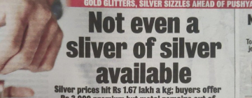 
Warning: Undefined variable $full_image_alt_txt in /var/www/html/templates/shaper_gazette/html/layouts/joomla/content/intro_image.php on line 70
