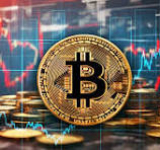 
Warning: Undefined variable $full_image_alt_txt in /var/www/html/templates/shaper_gazette/html/layouts/joomla/content/intro_image.php on line 70
