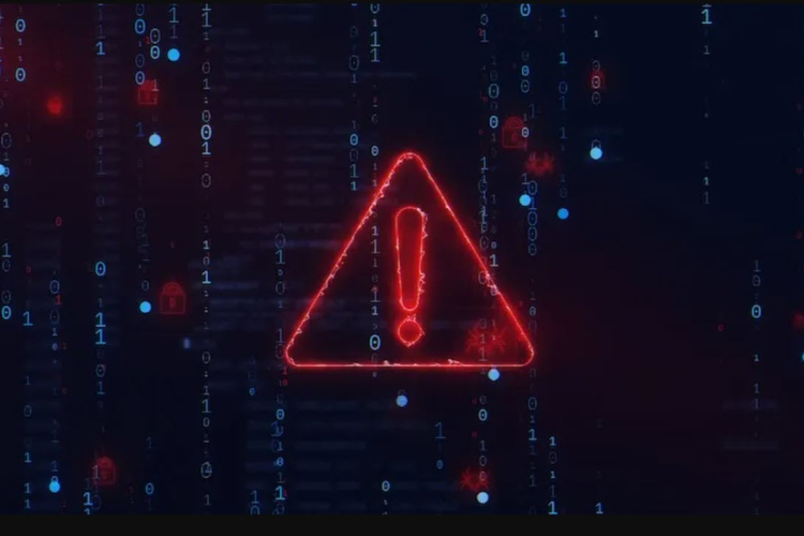 INTEL- Announcement Tomorrow