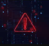 
Warning: Undefined variable $full_image_alt_txt in /var/www/html/templates/shaper_gazette/html/layouts/joomla/content/intro_image.php on line 70
