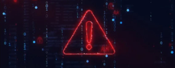 
Warning: Undefined variable $full_image_alt_txt in /var/www/html/templates/shaper_gazette/html/layouts/joomla/content/intro_image.php on line 70
