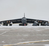 
Warning: Undefined variable $full_image_alt_txt in /var/www/html/templates/shaper_gazette/html/layouts/joomla/content/intro_image.php on line 70
