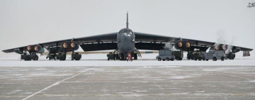 
Warning: Undefined variable $full_image_alt_txt in /var/www/html/templates/shaper_gazette/html/layouts/joomla/content/intro_image.php on line 70
