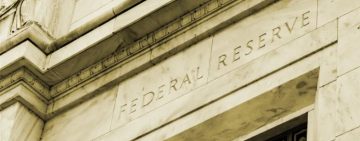 
Warning: Undefined variable $full_image_alt_txt in /var/www/html/templates/shaper_gazette/html/layouts/joomla/content/intro_image.php on line 70
