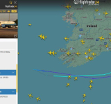 
Warning: Undefined variable $full_image_alt_txt in /var/www/html/templates/shaper_gazette/html/layouts/joomla/content/intro_image.php on line 70
