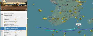 
Warning: Undefined variable $full_image_alt_txt in /var/www/html/templates/shaper_gazette/html/layouts/joomla/content/intro_image.php on line 70
