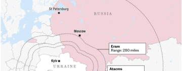 
Warning: Undefined variable $full_image_alt_txt in /var/www/html/templates/shaper_gazette/html/layouts/joomla/content/intro_image.php on line 70
