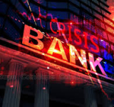 
Warning: Undefined variable $full_image_alt_txt in /var/www/html/templates/shaper_gazette/html/layouts/joomla/content/intro_image.php on line 70
