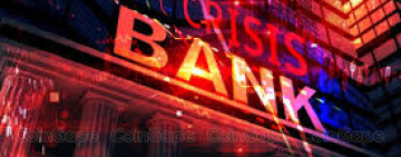 
Warning: Undefined variable $full_image_alt_txt in /var/www/html/templates/shaper_gazette/html/layouts/joomla/content/intro_image.php on line 70
