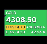 
Warning: Undefined variable $full_image_alt_txt in /var/www/html/templates/shaper_gazette/html/layouts/joomla/content/intro_image.php on line 70
