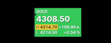 
Warning: Undefined variable $full_image_alt_txt in /var/www/html/templates/shaper_gazette/html/layouts/joomla/content/intro_image.php on line 70
