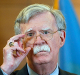 
Warning: Undefined variable $full_image_alt_txt in /var/www/html/templates/shaper_gazette/html/layouts/joomla/content/intro_image.php on line 70
