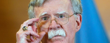 
Warning: Undefined variable $full_image_alt_txt in /var/www/html/templates/shaper_gazette/html/layouts/joomla/content/intro_image.php on line 70
