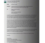 
Warning: Undefined variable $full_image_alt_txt in /var/www/html/templates/shaper_gazette/html/layouts/joomla/content/intro_image.php on line 70
