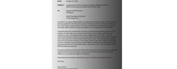 
Warning: Undefined variable $full_image_alt_txt in /var/www/html/templates/shaper_gazette/html/layouts/joomla/content/intro_image.php on line 70
