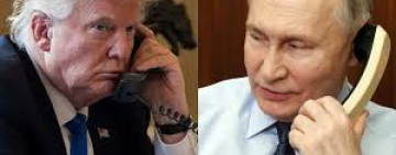 
Warning: Undefined variable $full_image_alt_txt in /var/www/html/templates/shaper_gazette/html/layouts/joomla/content/intro_image.php on line 70
