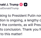 
Warning: Undefined variable $full_image_alt_txt in /var/www/html/templates/shaper_gazette/html/layouts/joomla/content/intro_image.php on line 70
