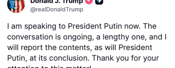 
Warning: Undefined variable $full_image_alt_txt in /var/www/html/templates/shaper_gazette/html/layouts/joomla/content/intro_image.php on line 70
