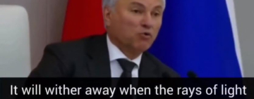 
Warning: Undefined variable $full_image_alt_txt in /var/www/html/templates/shaper_gazette/html/layouts/joomla/content/intro_image.php on line 70
