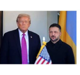 
Warning: Undefined variable $full_image_alt_txt in /var/www/html/templates/shaper_gazette/html/layouts/joomla/content/intro_image.php on line 70
