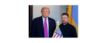 
Warning: Undefined variable $full_image_alt_txt in /var/www/html/templates/shaper_gazette/html/layouts/joomla/content/intro_image.php on line 70
