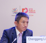 
Warning: Undefined variable $full_image_alt_txt in /var/www/html/templates/shaper_gazette/html/layouts/joomla/content/intro_image.php on line 70
