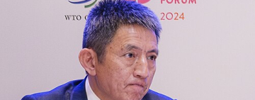 
Warning: Undefined variable $full_image_alt_txt in /var/www/html/templates/shaper_gazette/html/layouts/joomla/content/intro_image.php on line 70
