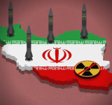 
Warning: Undefined variable $full_image_alt_txt in /var/www/html/templates/shaper_gazette/html/layouts/joomla/content/intro_image.php on line 70
