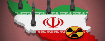 
Warning: Undefined variable $full_image_alt_txt in /var/www/html/templates/shaper_gazette/html/layouts/joomla/content/intro_image.php on line 70
