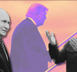 
Warning: Undefined variable $full_image_alt_txt in /var/www/html/templates/shaper_gazette/html/layouts/joomla/content/intro_image.php on line 70
