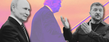 
Warning: Undefined variable $full_image_alt_txt in /var/www/html/templates/shaper_gazette/html/layouts/joomla/content/intro_image.php on line 70
