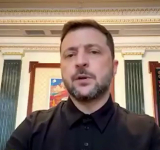 
Warning: Undefined variable $full_image_alt_txt in /var/www/html/templates/shaper_gazette/html/layouts/joomla/content/intro_image.php on line 70
