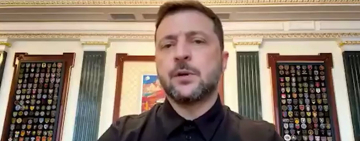 
Warning: Undefined variable $full_image_alt_txt in /var/www/html/templates/shaper_gazette/html/layouts/joomla/content/intro_image.php on line 70
