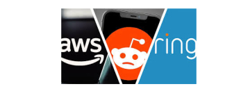 
Warning: Undefined variable $full_image_alt_txt in /var/www/html/templates/shaper_gazette/html/layouts/joomla/content/intro_image.php on line 70
