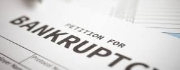 
Warning: Undefined variable $full_image_alt_txt in /var/www/html/templates/shaper_gazette/html/layouts/joomla/content/intro_image.php on line 70
