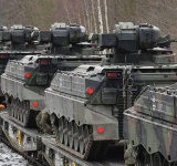 
Warning: Undefined variable $full_image_alt_txt in /var/www/html/templates/shaper_gazette/html/layouts/joomla/content/intro_image.php on line 70
