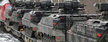 
Warning: Undefined variable $full_image_alt_txt in /var/www/html/templates/shaper_gazette/html/layouts/joomla/content/intro_image.php on line 70
