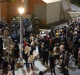 
Warning: Undefined variable $full_image_alt_txt in /var/www/html/templates/shaper_gazette/html/layouts/joomla/content/intro_image.php on line 70
