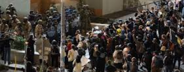 
Warning: Undefined variable $full_image_alt_txt in /var/www/html/templates/shaper_gazette/html/layouts/joomla/content/intro_image.php on line 70
