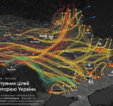 
Warning: Undefined variable $full_image_alt_txt in /var/www/html/templates/shaper_gazette/html/layouts/joomla/content/intro_image.php on line 70
