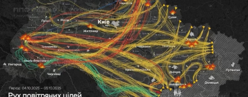 
Warning: Undefined variable $full_image_alt_txt in /var/www/html/templates/shaper_gazette/html/layouts/joomla/content/intro_image.php on line 70

